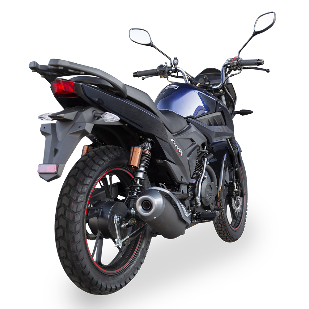 Lifan 200 cityr hotsell